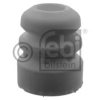 FEBI BILSTEIN 36726 Rubber Buffer, suspension